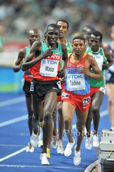 Masai_Moses_WC09.jpg