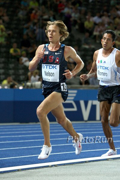 Nelson_Tim-WC09.jpg