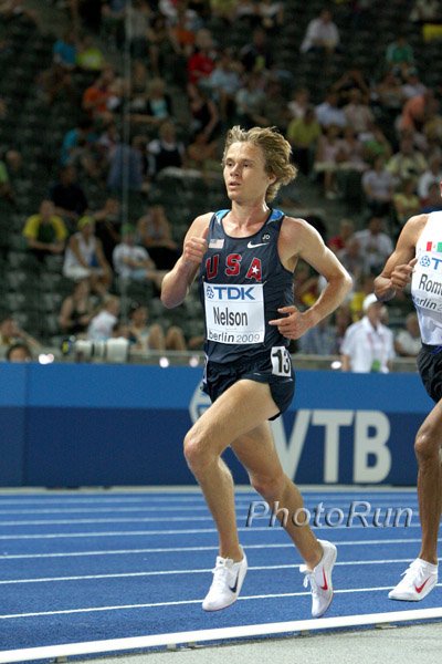 Nelson_Tim1-WC09.jpg