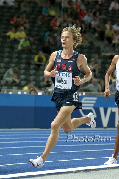 Nelson_Tim1a-WC09.jpg