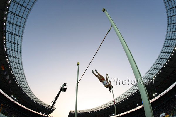 PoleVault-WC09.jpg