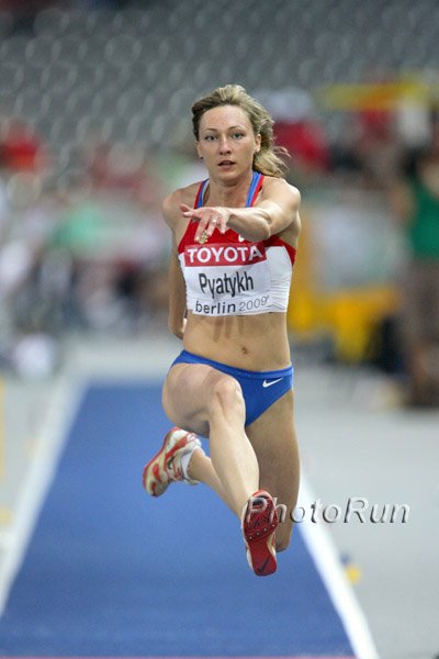 Pyatykh_Anna1-WChs09.jpg