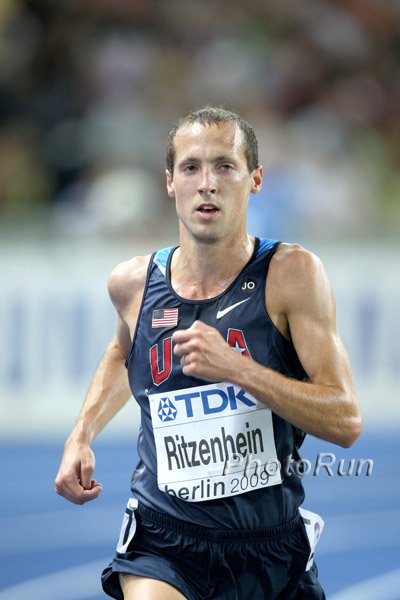 Ritzenhein_Dathan-WC09.jpg