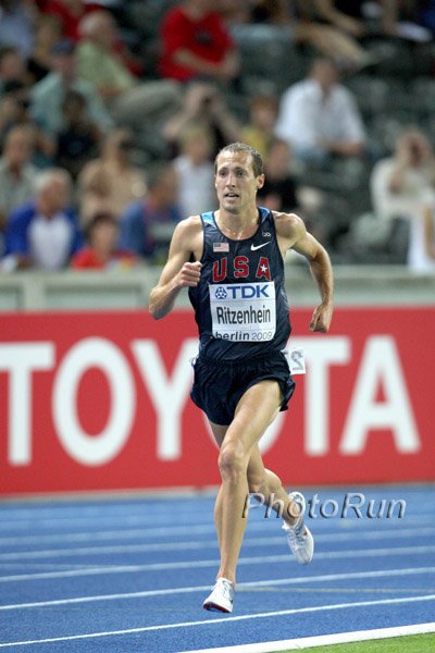 Ritzenhein_Dathan1-WC09.jpg