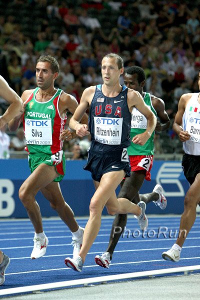 Ritzenhein_Dathan1a-WC09.jpg