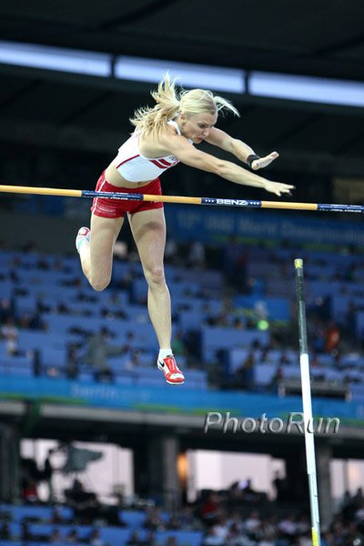 Rogowska_Anna1b-WC09.jpg