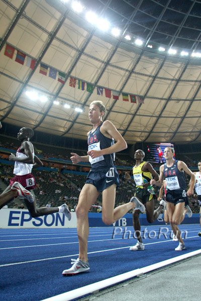 Rupp-Ritzenhein-WC09.jpg