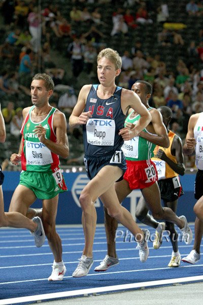 Rupp_Galen-WC09.jpg