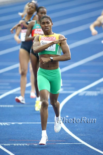 Semenya_CasterSFFV-WCh09.jpg