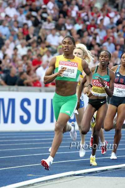 Semenya_CastorSF-WC09.jpg