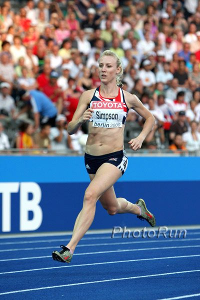 Simpson_JennaSF-WC09.jpg