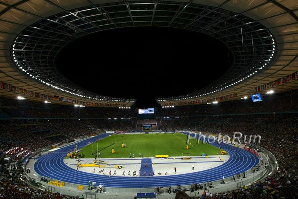 Stadium-WChs09.jpg