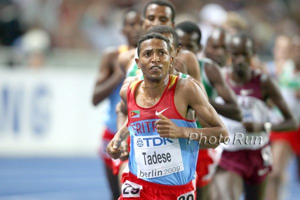 TadeseLeads-WC09.jpg