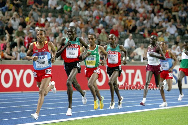 TadeseLeadsH-WC09.jpg