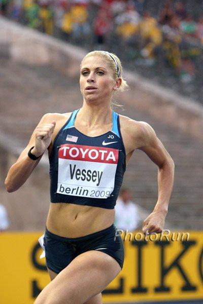 Vessey_MaggieSF1-WC09.jpg