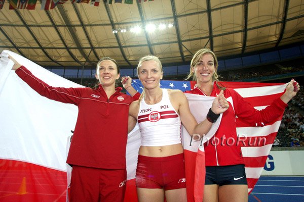 W-PoleVaultFlags-WC09.jpg
