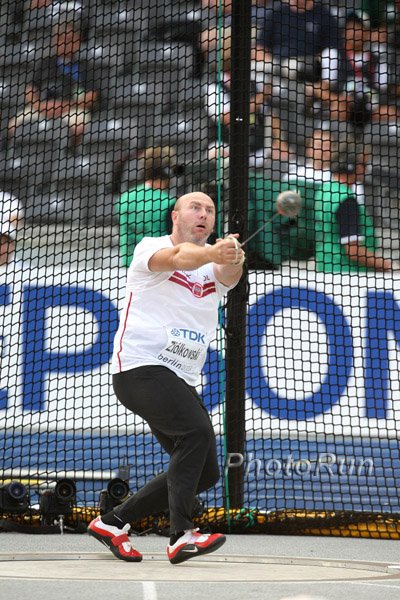 Ziolkowski_Szymon-WC09.jpg
