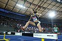 Barringer_Jenny-WC09.jpg