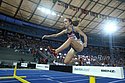 Barringer_Jenny1-WC09.jpg