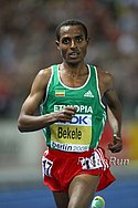 Bekele_Kenenisa-WC09.jpg