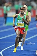 Bekele_Kenenisa1_WC09.jpg
