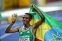 Bekele_KenenisaR-WChs09.jpg