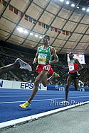 Bekele_KenenisaWide-WC09.jpg