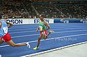 Bekele_KenenisaWide1-WC09.jpg