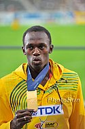 Bolt_UsainA._WC09.jpg