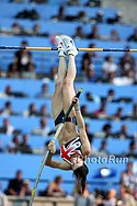 Dennison_Kate-WC09.jpg