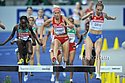 Dominguez-Galkina_WC09.jpg