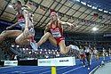 Dominguez_Marta-WC09.jpg