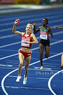 Dominguez_MartaFV-WCh09.jpg