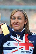 Ennis_JessicaA_WC09.jpg