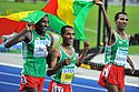 Ethiopia10kTeam_WC09.jpg