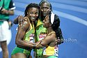 Fraser-Stewart-Bailey-WCh09.jpg