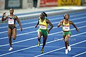Fraser-Stewart-Jeter#788543.jpg