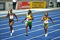 Fraser-Stewart-Jeter#788544.jpg