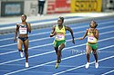 Fraser-Stewart-Jeter#788545.jpg