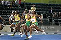 Fraser-StewartFH-WC09.jpg