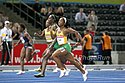 Fraser-StewartFH1-WC09.jpg