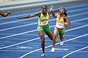 Fraser-StewartFH1-WCh09.jpg
