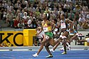 Fraser-StewartFH1a-WC09.jpg