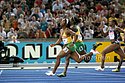 Fraser-StewartFH1b-WC09.jpg