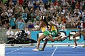 Fraser-StewartFH1c-WC09.jpg