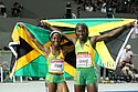 Fraser-StewartFL-WC09.jpg