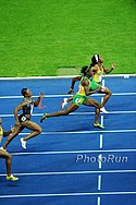 Fraser-StewartFV_WCh09.jpg