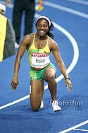 Fraser_ShellyAnnR-WCh09.jpg