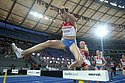 Galkina_Guinara-WC09.jpg