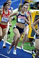 Gall_GeenaSF-WCh09.jpg